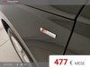Audi Q5 Sportback 40 2.0 TDI S line quattro S tronic