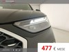 Audi Q5 Sportback 40 2.0 TDI S line quattro S tronic