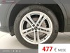 Audi Q5 Sportback 40 2.0 TDI S line quattro S tronic