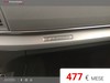 Audi Q5 Sportback 40 2.0 TDI S line quattro S tronic
