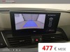 Audi Q5 Sportback 40 2.0 TDI S line quattro S tronic
