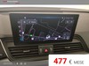 Audi Q5 Sportback 40 2.0 TDI S line quattro S tronic