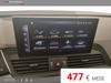 Audi Q5 Sportback 40 2.0 TDI S line quattro S tronic
