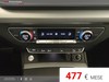 Audi Q5 Sportback 40 2.0 TDI S line quattro S tronic