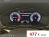 Audi Q5 Sportback 40 2.0 TDI S line quattro S tronic