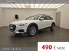 Audi A4 allroad Allroad TDI Business Evolution quattro S tronic