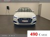 Audi A4 allroad Allroad TDI Business Evolution quattro S tronic