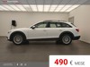 Audi A4 allroad Allroad TDI Business Evolution quattro S tronic