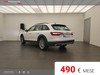 Audi A4 allroad Allroad TDI Business Evolution quattro S tronic