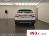 Audi A4 allroad Allroad TDI Business Evolution quattro S tronic