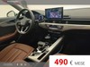 Audi A4 allroad Allroad TDI Business Evolution quattro S tronic