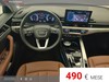 Audi A4 allroad Allroad TDI Business Evolution quattro S tronic