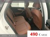 Audi A4 allroad Allroad TDI Business Evolution quattro S tronic