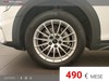 Audi A4 allroad Allroad TDI Business Evolution quattro S tronic