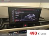 Audi A4 allroad Allroad TDI Business Evolution quattro S tronic