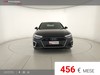 Audi A4 Avant 2.0 40 TDI S line edition quattro S tronic