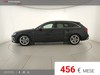 Audi A4 Avant 2.0 40 TDI S line edition quattro S tronic