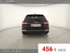 Audi A4 Avant 2.0 40 TDI S line edition quattro S tronic