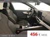 Audi A4 Avant 2.0 40 TDI S line edition quattro S tronic