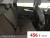 Audi A4 Avant 2.0 40 TDI S line edition quattro S tronic