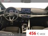 Audi A4 Avant 2.0 40 TDI S line edition quattro S tronic