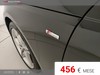 Audi A4 Avant 2.0 40 TDI S line edition quattro S tronic