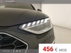 Audi A4 Avant 2.0 40 TDI S line edition quattro S tronic