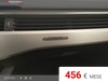 Audi A4 Avant 2.0 40 TDI S line edition quattro S tronic