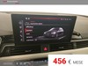 Audi A4 Avant 2.0 40 TDI S line edition quattro S tronic