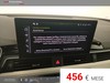 Audi A4 Avant 2.0 40 TDI S line edition quattro S tronic