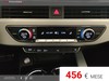 Audi A4 Avant 2.0 40 TDI S line edition quattro S tronic