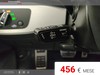 Audi A4 Avant 2.0 40 TDI S line edition quattro S tronic