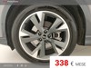 Audi Q4 e-tron Sportback 35 Business Advanced