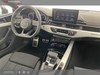 Audi A5 Coupé 2.0 TDI S line edition quattro 204 CV S tronic