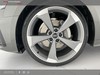Audi A5 Coupé 2.0 TDI S line edition quattro 204 CV S tronic