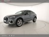 Audi Q5 Sportback 40 2.0 TDI S line quattro S tronic