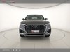 Audi Q5 Sportback 40 2.0 TDI S line quattro S tronic