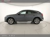 Audi Q5 Sportback 40 2.0 TDI S line quattro S tronic