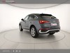 Audi Q5 Sportback 40 2.0 TDI S line quattro S tronic