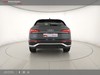 Audi Q5 Sportback 40 2.0 TDI S line quattro S tronic