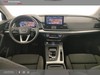 Audi Q5 Sportback 40 2.0 TDI S line quattro S tronic