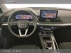 Audi Q5 Sportback 40 2.0 TDI S line quattro S tronic