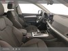 Audi Q5 Sportback 40 2.0 TDI S line quattro S tronic