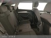 Audi Q5 Sportback 40 2.0 TDI S line quattro S tronic