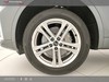 Audi Q5 Sportback 40 2.0 TDI S line quattro S tronic