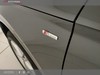 Audi Q5 Sportback 40 2.0 TDI S line quattro S tronic