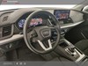 Audi Q5 Sportback 40 2.0 TDI S line quattro S tronic