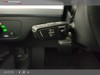 Audi Q5 Sportback 40 2.0 TDI S line quattro S tronic