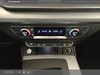 Audi Q5 Sportback 40 2.0 TDI S line quattro S tronic