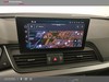 Audi Q5 Sportback 40 2.0 TDI S line quattro S tronic